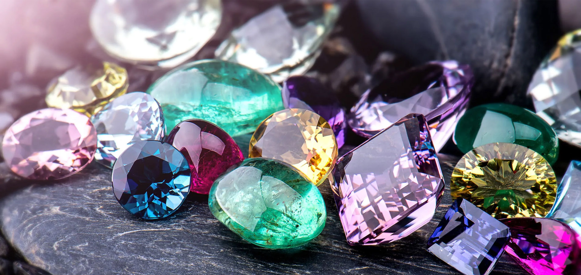 You will get pure astrological gemstones